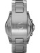 Часы Armani Exchange AX2058