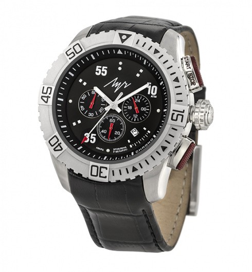 Часы Луч Волат 728377387