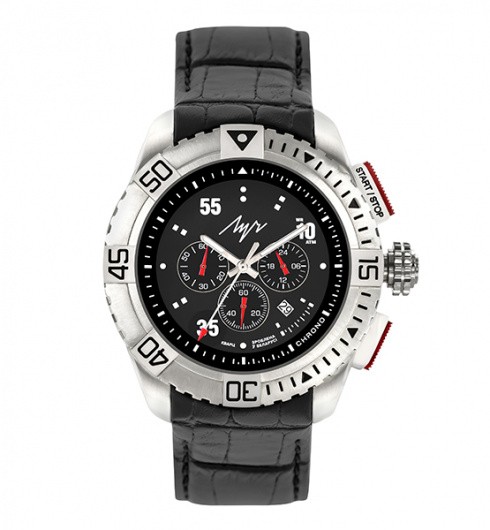 Часы Луч Волат 728377387