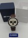 Часы Casio EFR-575L-7A
