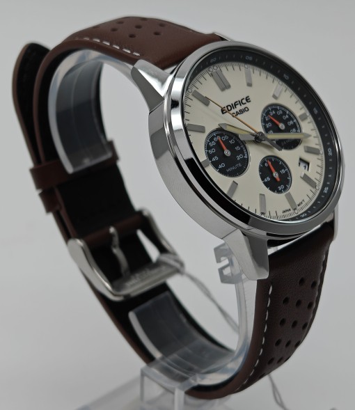 Часы Casio EFR-575L-7A