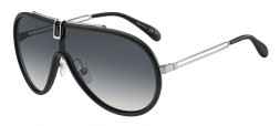 GIVENCHY GV 7111/S 003