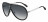 Солнцезащитные очки GIVENCHY GV 7111/S 003