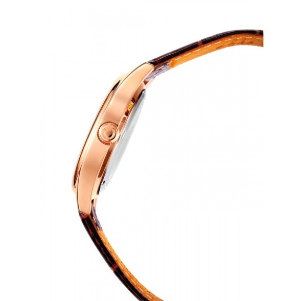 Часы Слава 1583894/300-2115