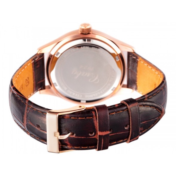 Часы Слава 1583894/300-2115