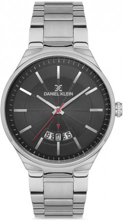 Наручные часы Daniel Klein 12581-2