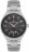 Наручные часы Daniel Klein 12581-2