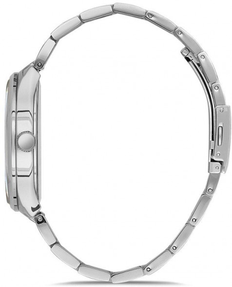 Часы Daniel Klein 12581-2