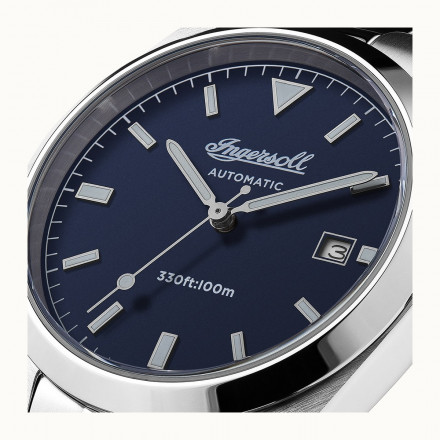 Наручные часы Ingersoll I05502