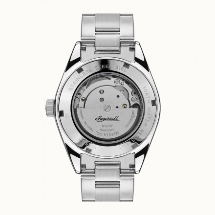 Наручные часы Ingersoll I05502