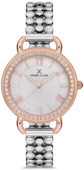 Часы Daniel Klein 12564-4