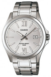 Casio MTP-1376D-7A