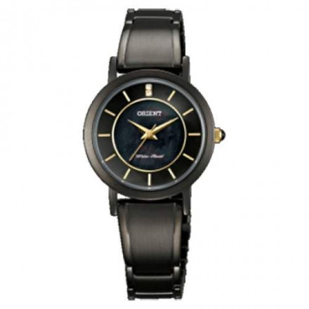 Наручные часы Orient UB96001B