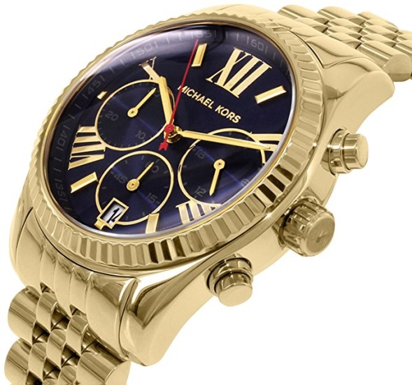 Часы Michael Kors MK6206