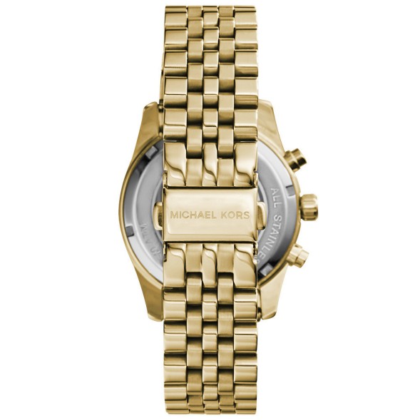 Часы Michael Kors MK6206