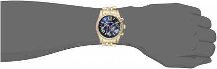 Наручные часы Michael Kors MK6206