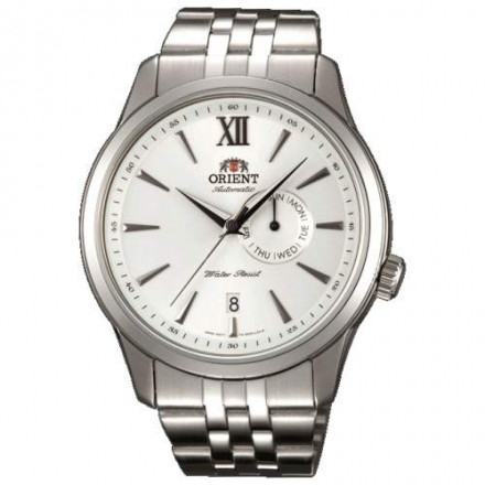 Наручные часы Orient ES00003W