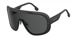 Солнцезащитные очки Carrera CARRERA EPICA 003