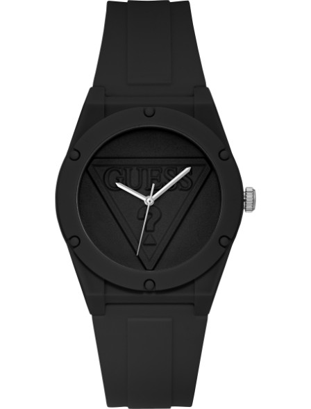 Часы GUESS W1283L2