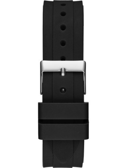 Часы GUESS W1283L2