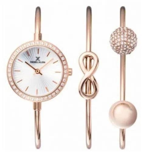 Часы Daniel Klein 11931-2