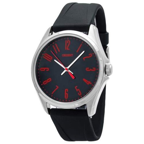 Часы Orient QC0S00CB