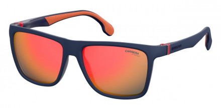 Солнцезащитные очки Carrera CARRERA 5047/S FLL