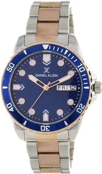 Часы Daniel Klein 11926-5