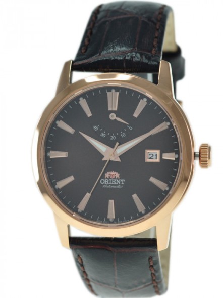Часы Orient AF05001T