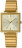Наручные часы Casio LTP-E155G-9A