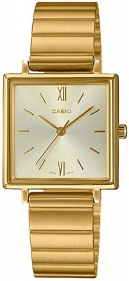 Часы Casio LTP-E155G-9A