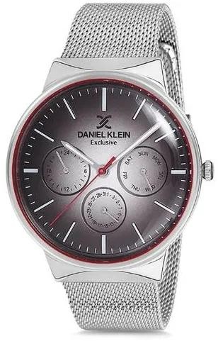 Часы Daniel Klein 12132-3