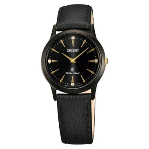 Часы Orient UA-06005B