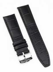 Ремешок Jacques Lemans N-214A