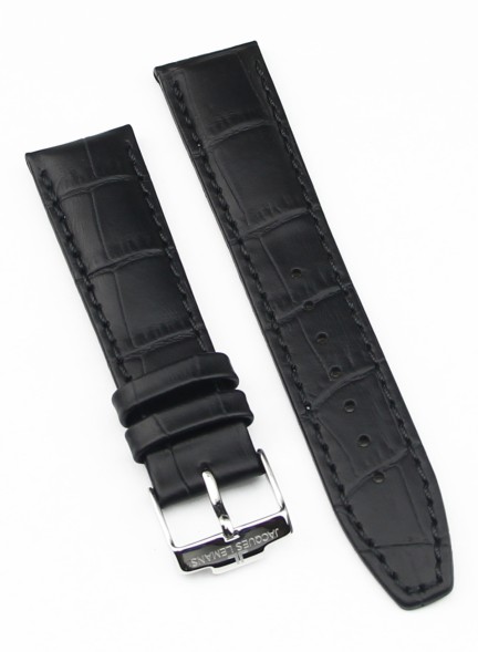 Ремешок Jacques Lemans N-214A