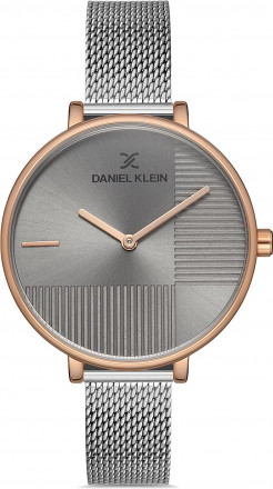 Наручные часы Daniel Klein 12897-3