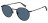 Солнцезащитные очки LEVI&#039;S LV 1005/S 08A