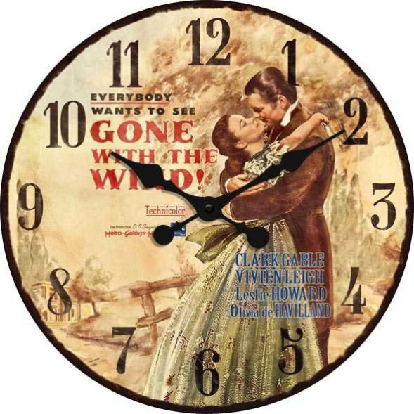 Часы Сантимент d320 Скарлет м