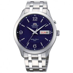 Orient EM63001D