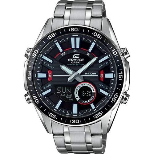 Часы Casio EFV-C100D-1A