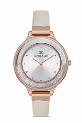 Daniel Klein 12774-6