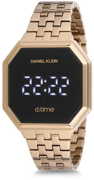 Часы Daniel Klein 12096-4