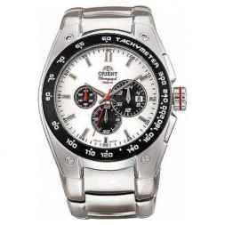 Orient GN02001W