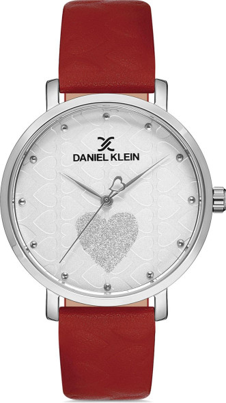 Часы Daniel Klein 12998-6