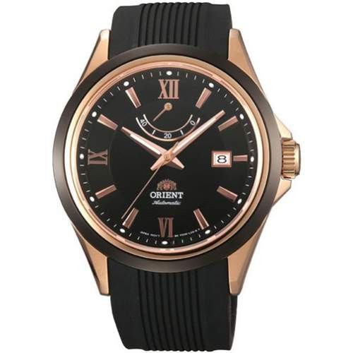 Часы Orient AF03003B