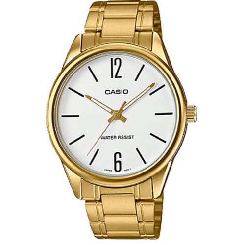 Часы Casio MTP-V005G-7B