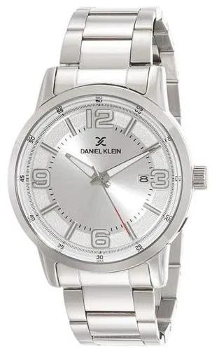 Часы Daniel Klein 11748-1