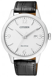 Citizen BM7300-09A