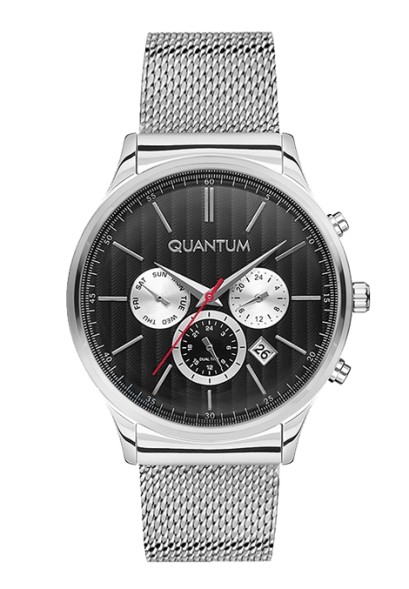 Часы QUANTUM ADG663.350