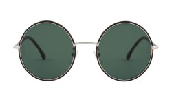 PAUL SMITH Alford V2 PSSN004V2-02